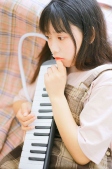 图1